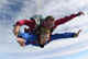 Action Adventure